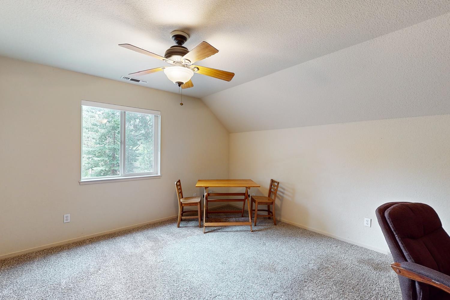 Detail Gallery Image 37 of 62 For 10647 Forbestown Rd, Challenge,  CA 95925 - 0 Beds | 0 Baths