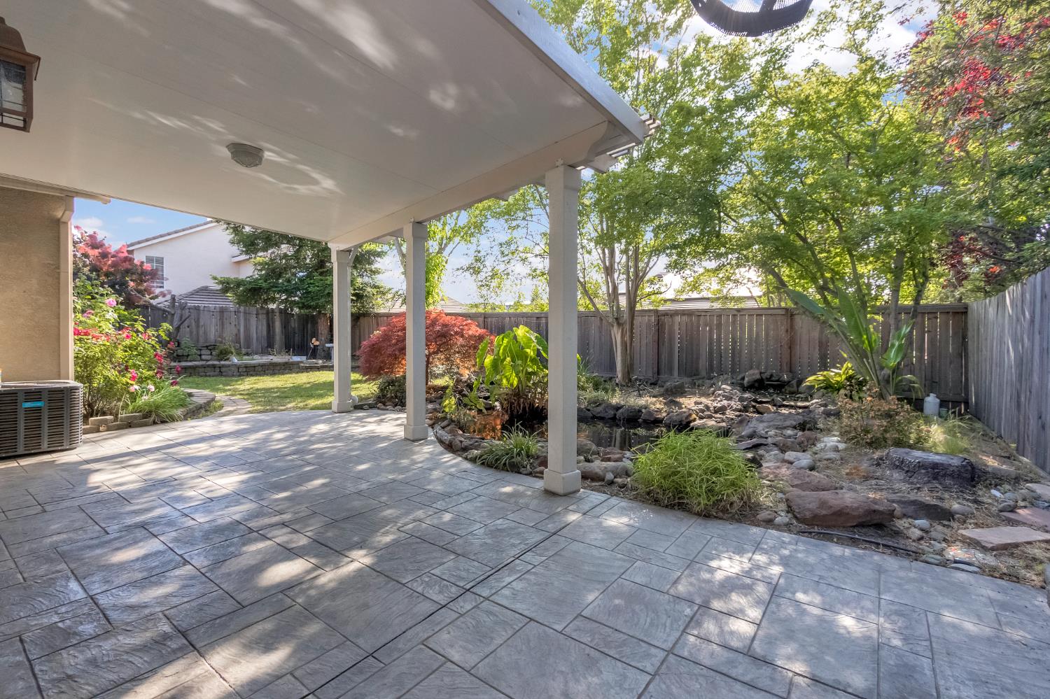 Detail Gallery Image 33 of 46 For 6235 Flamingo Way, Rocklin,  CA 95765 - 3 Beds | 2 Baths