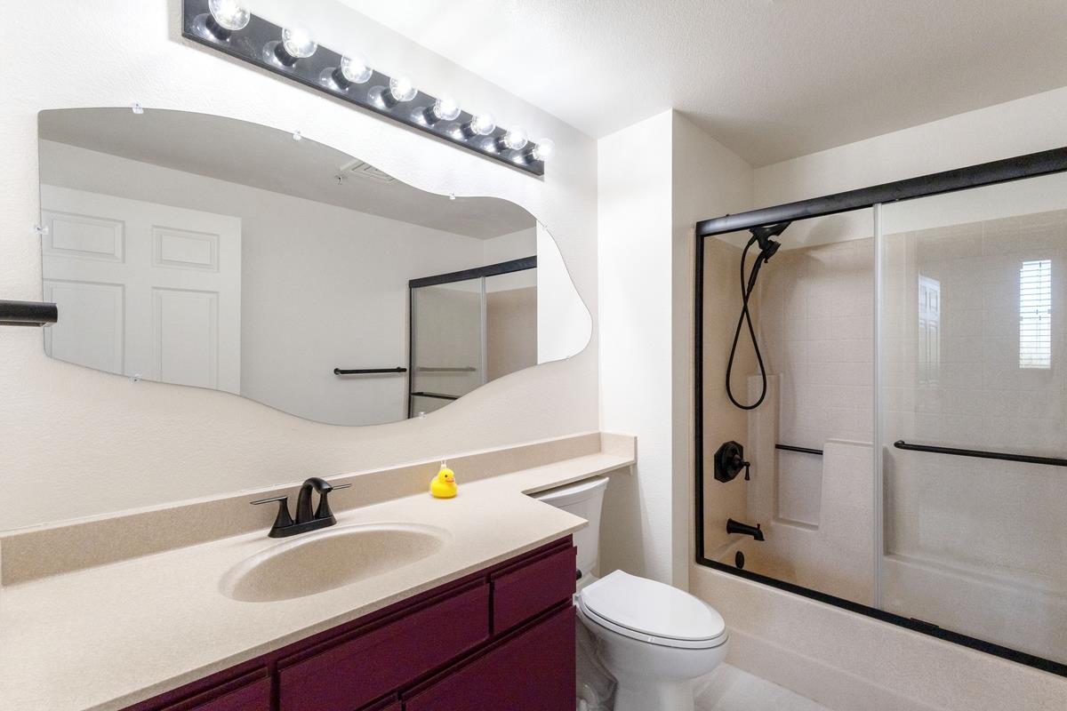 Detail Gallery Image 12 of 23 For 951 S 12th #301,  San Jose,  CA 95112 - 2 Beds | 2 Baths