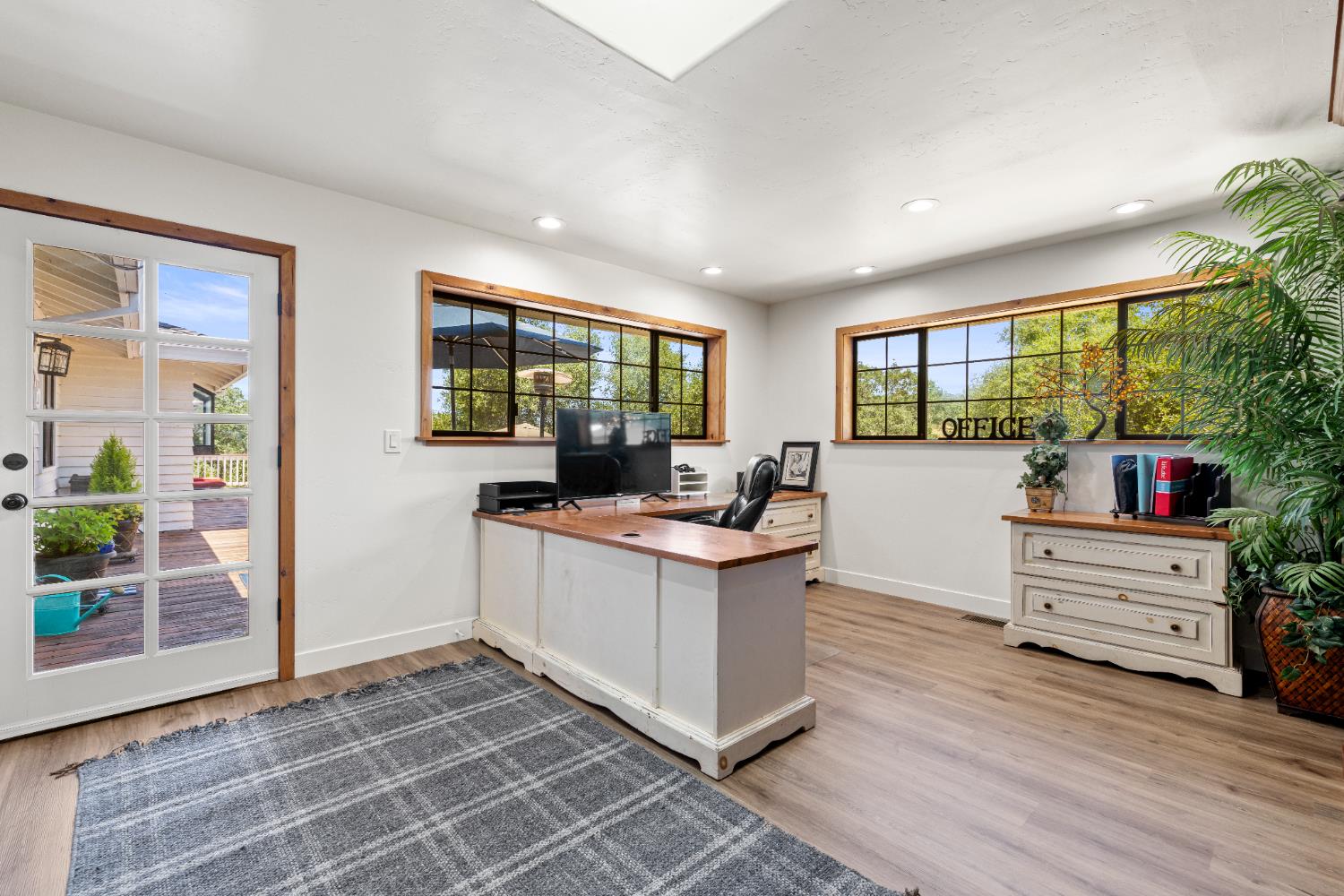 Detail Gallery Image 37 of 94 For 3740 Wild Turkey Dr, Shingle Springs,  CA 95682 - 4 Beds | 3 Baths