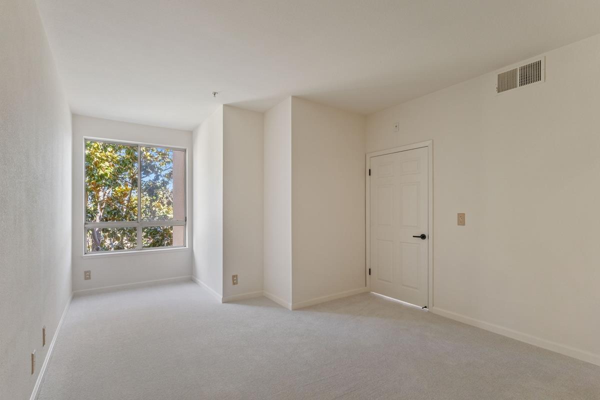Detail Gallery Image 16 of 23 For 951 S 12th #301,  San Jose,  CA 95112 - 2 Beds | 2 Baths