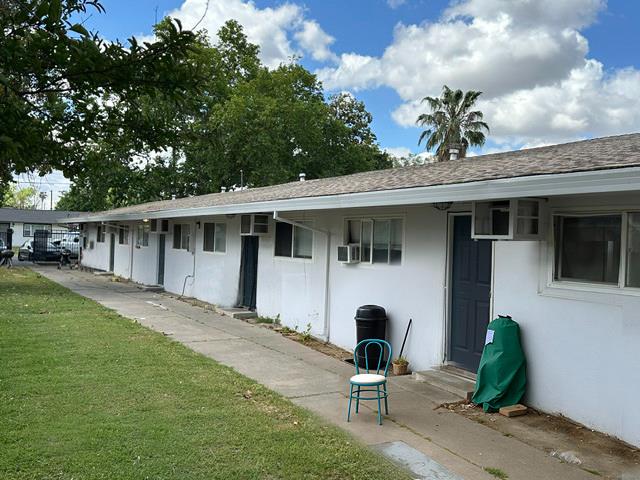 Detail Gallery Image 5 of 9 For 999 Arcade Blvd, Sacramento,  CA 95815 - – Beds | – Baths