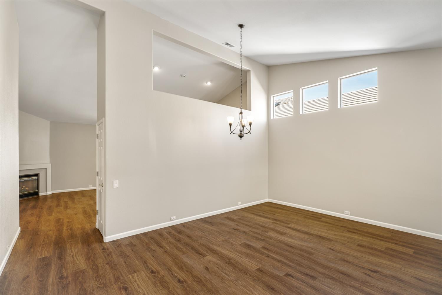 Cobble Fields Court, Folsom, California image 7