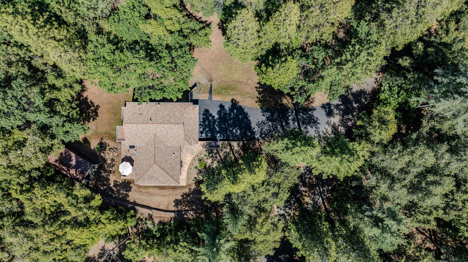 Detail Gallery Image 70 of 71 For 18777 Sugar Pine Dr S, Pine Grove,  CA 95665 - 3 Beds | 2/1 Baths