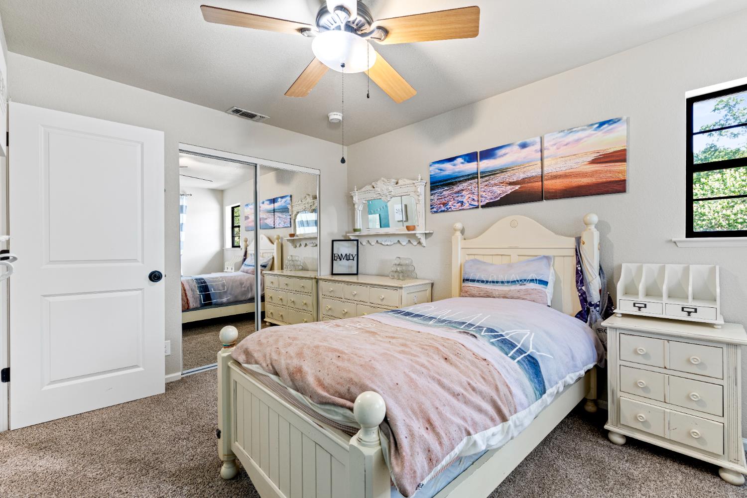 Detail Gallery Image 55 of 94 For 3740 Wild Turkey Dr, Shingle Springs,  CA 95682 - 4 Beds | 3 Baths