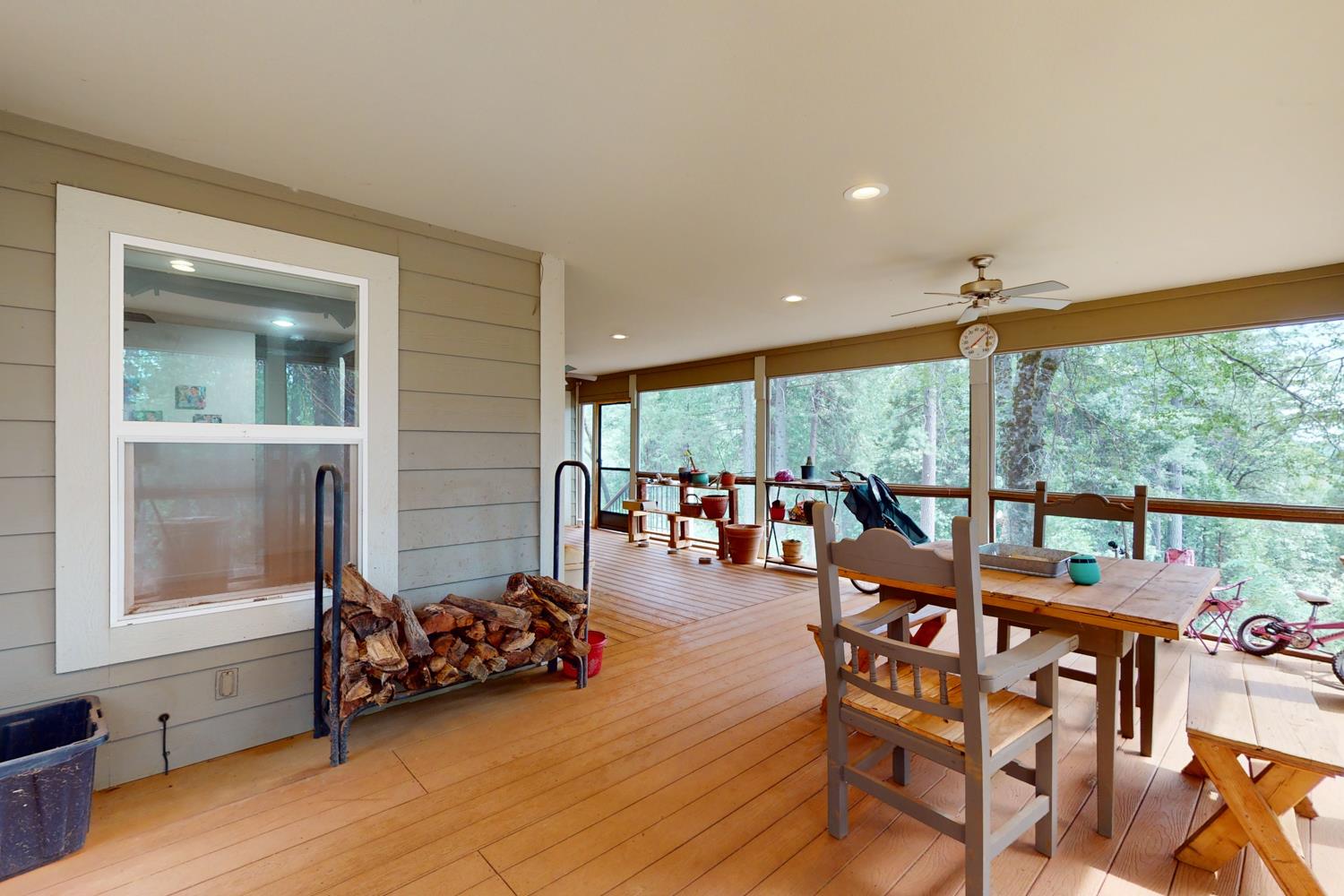 Detail Gallery Image 42 of 62 For 10647 Forbestown Rd, Challenge,  CA 95925 - 0 Beds | 0 Baths