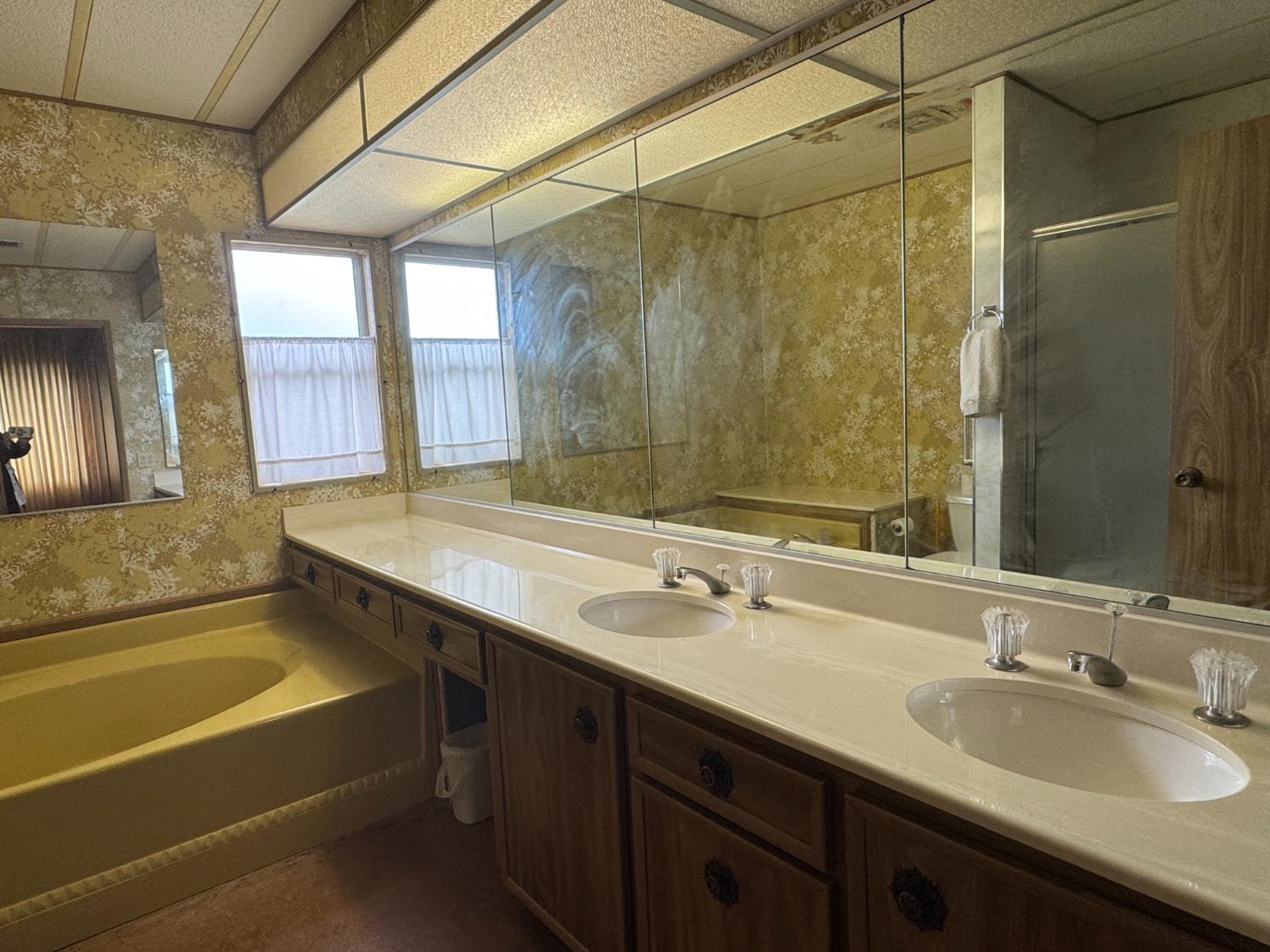 Detail Gallery Image 14 of 37 For 1624 Tulip Cir, Auburn,  CA 95603 - 3 Beds | 2 Baths