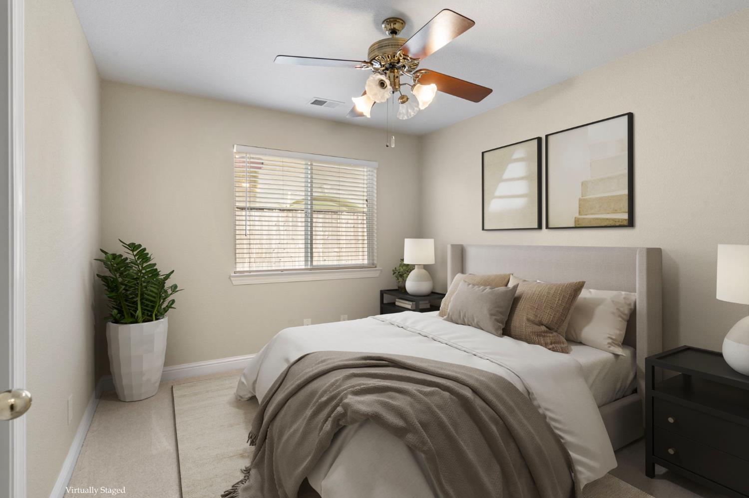 Detail Gallery Image 34 of 55 For 1925 Crystalwood Ln, Lodi,  CA 95242 - 3 Beds | 2 Baths