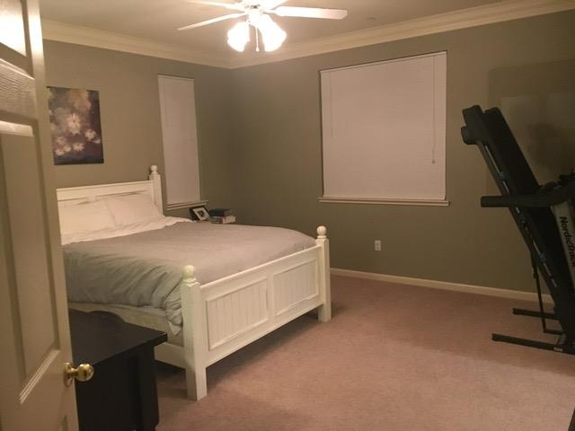 Detail Gallery Image 19 of 66 For 1270 Incline Dr #3,  Lincoln,  CA 95648 - 3 Beds | 2/1 Baths