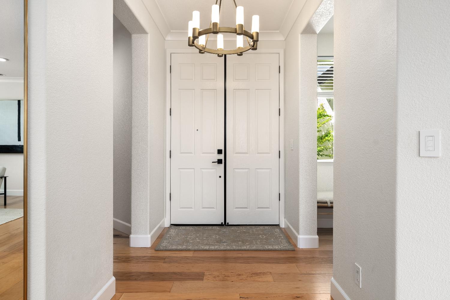 Detail Gallery Image 4 of 50 For 2356 Staxton Cir, Roseville,  CA 95747 - 3 Beds | 2 Baths