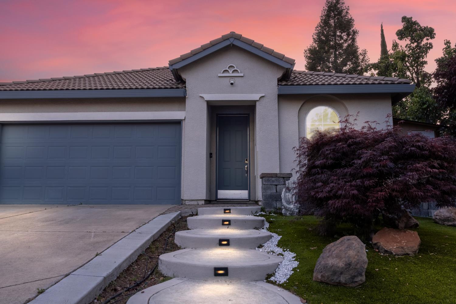 Detail Gallery Image 4 of 46 For 6235 Flamingo Way, Rocklin,  CA 95765 - 3 Beds | 2 Baths