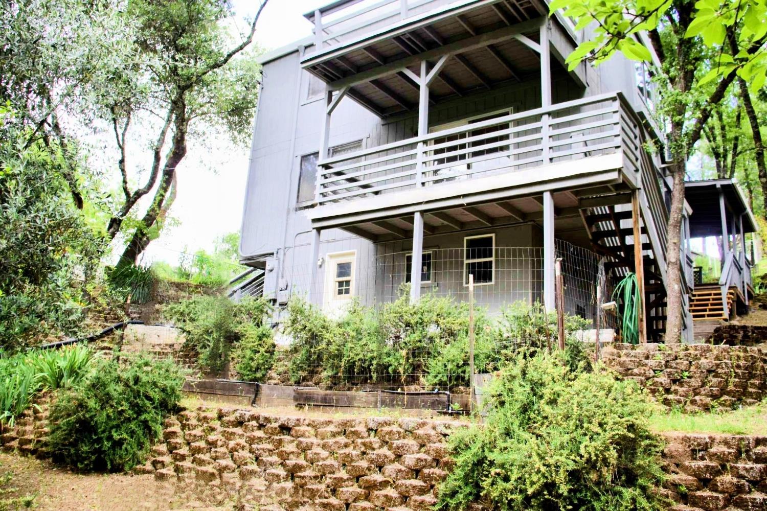 Detail Gallery Image 29 of 41 For 3233 Oriole Way, Placerville,  CA 95667 - 3 Beds | 2 Baths