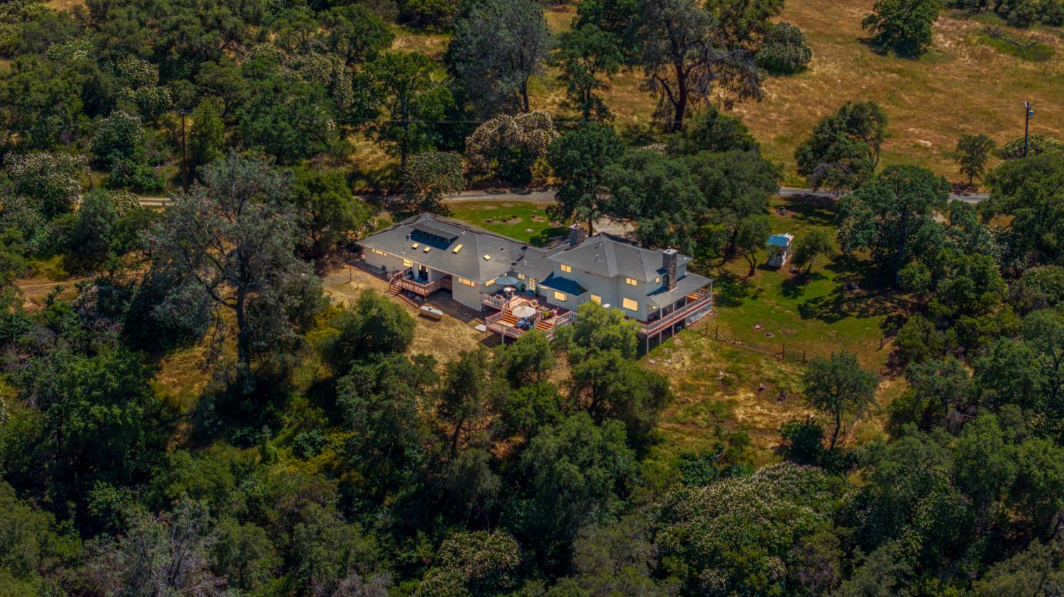 Detail Gallery Image 94 of 94 For 3740 Wild Turkey Dr, Shingle Springs,  CA 95682 - 4 Beds | 3 Baths