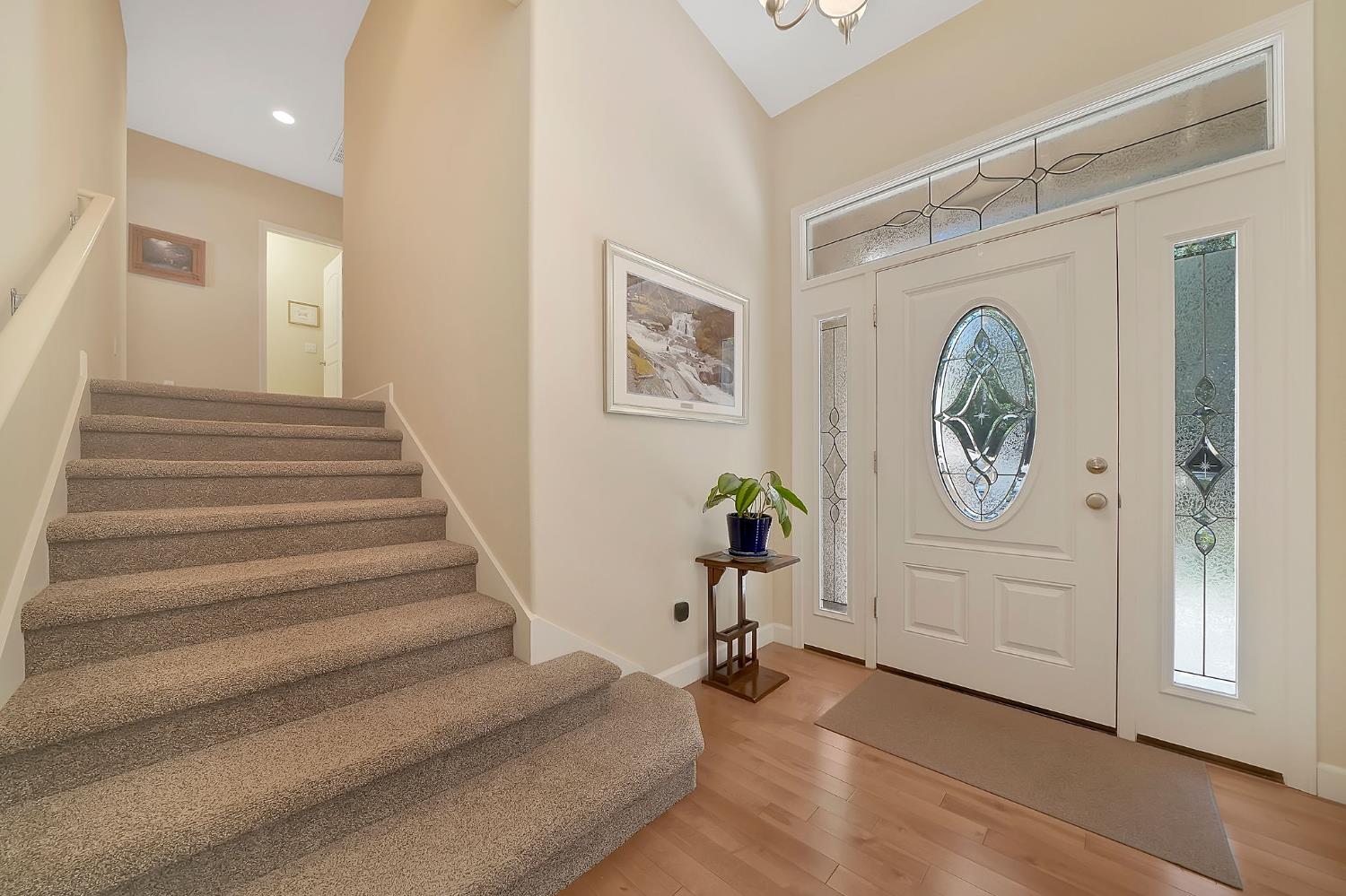Detail Gallery Image 28 of 71 For 18777 Sugar Pine Dr S, Pine Grove,  CA 95665 - 3 Beds | 2/1 Baths