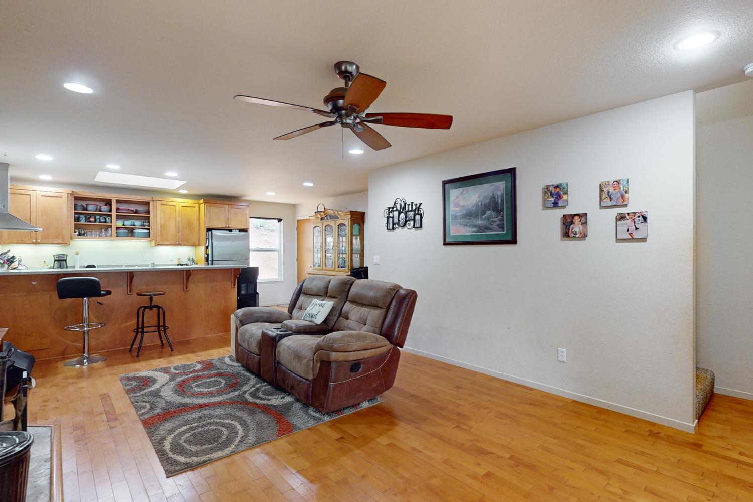 Detail Gallery Image 9 of 62 For 10647 Forbestown Rd, Challenge,  CA 95925 - 0 Beds | 0 Baths