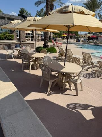 Detail Gallery Image 36 of 66 For 1270 Incline Dr #3,  Lincoln,  CA 95648 - 3 Beds | 2/1 Baths