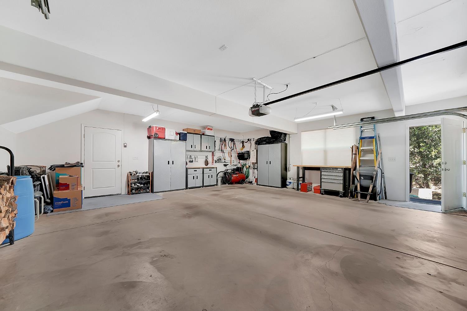 Detail Gallery Image 56 of 71 For 18777 Sugar Pine Dr S, Pine Grove,  CA 95665 - 3 Beds | 2/1 Baths