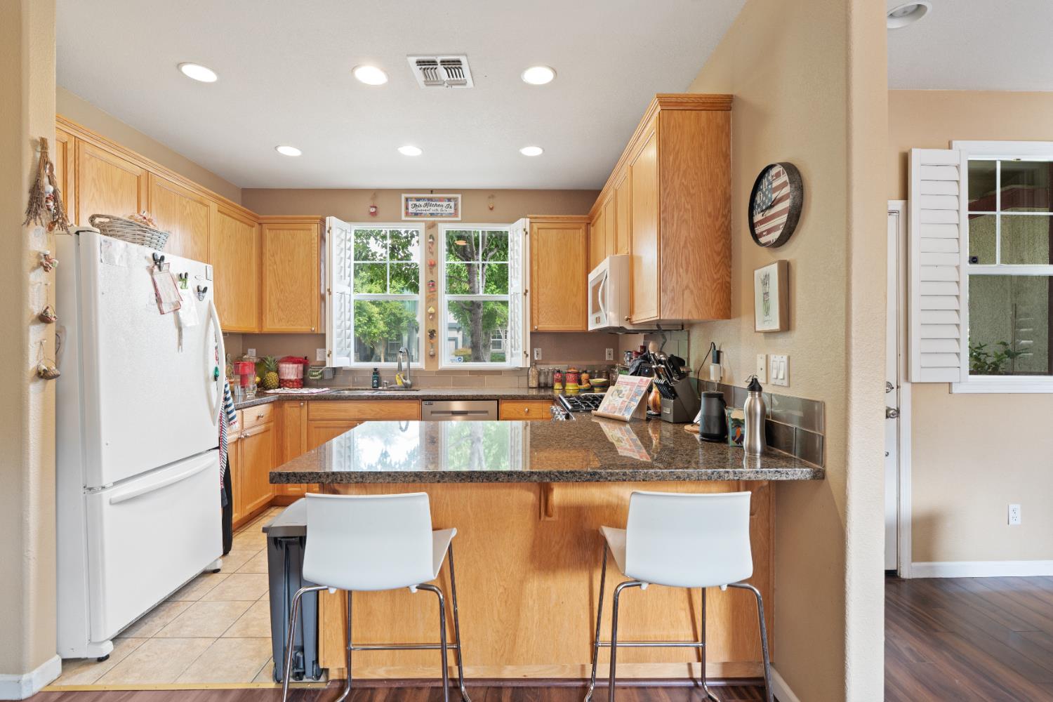Detail Gallery Image 11 of 31 For 213 Washington Pl, West Sacramento,  CA 95605 - 3 Beds | 2/1 Baths