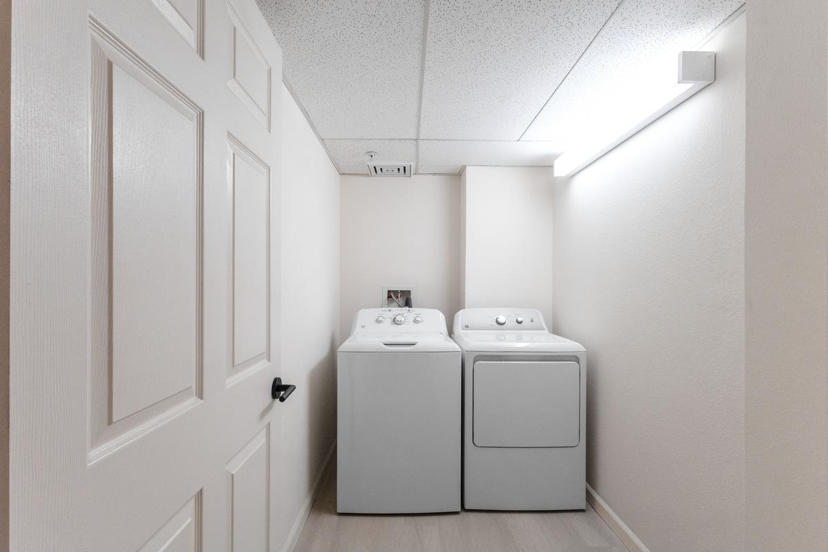 Detail Gallery Image 18 of 23 For 951 S 12th #301,  San Jose,  CA 95112 - 2 Beds | 2 Baths