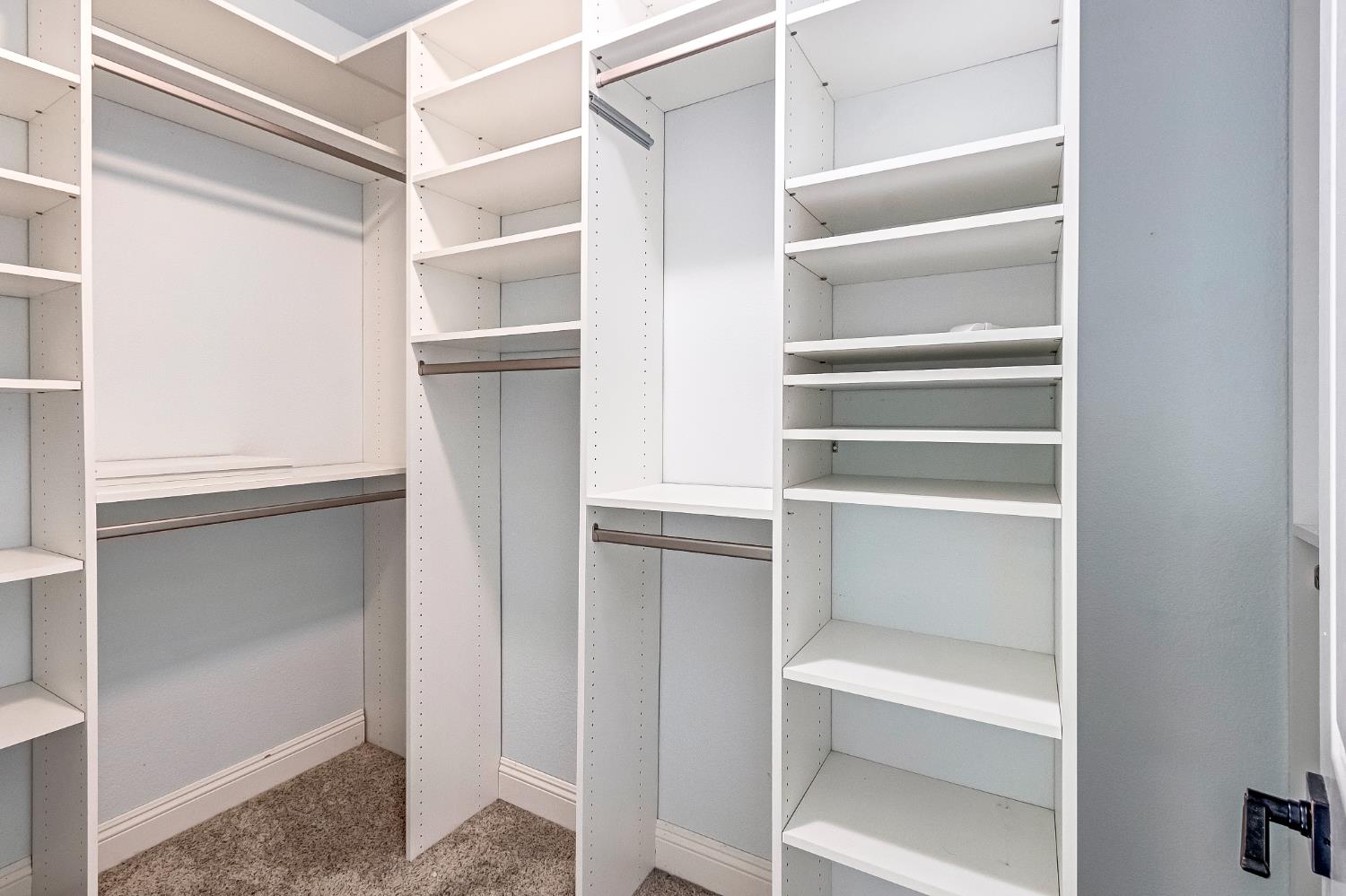 Detail Gallery Image 31 of 46 For 6235 Flamingo Way, Rocklin,  CA 95765 - 3 Beds | 2 Baths