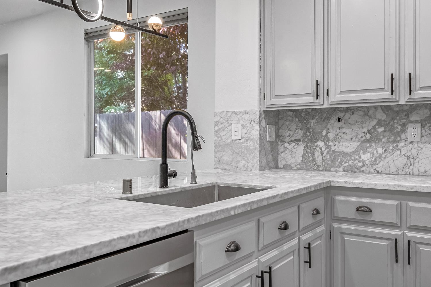 Detail Gallery Image 16 of 46 For 6235 Flamingo Way, Rocklin,  CA 95765 - 3 Beds | 2 Baths