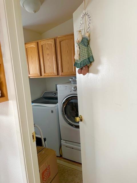 Detail Gallery Image 9 of 25 For 1515 N Milpitas Blvd 58, Milpitas,  CA 95035 - 2 Beds | 2 Baths