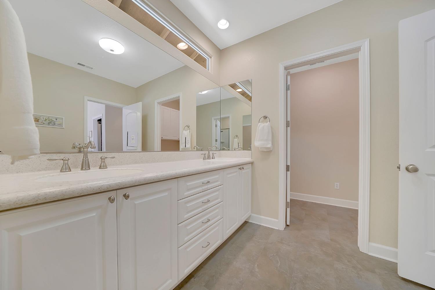 Detail Gallery Image 46 of 71 For 18777 Sugar Pine Dr S, Pine Grove,  CA 95665 - 3 Beds | 2/1 Baths