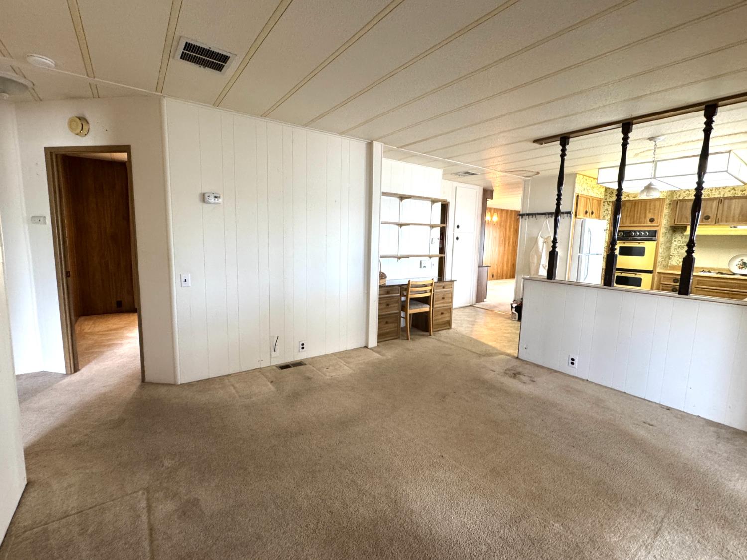 Detail Gallery Image 28 of 37 For 1624 Tulip Cir, Auburn,  CA 95603 - 3 Beds | 2 Baths