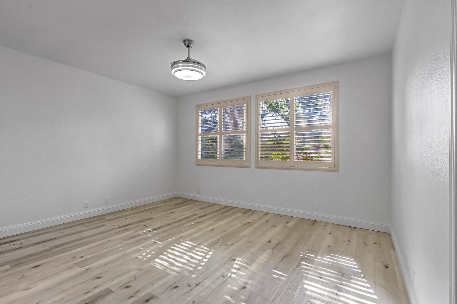 Detail Gallery Image 22 of 46 For 6235 Flamingo Way, Rocklin,  CA 95765 - 3 Beds | 2 Baths