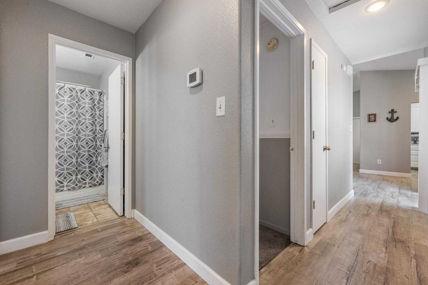 Detail Gallery Image 21 of 33 For 1112 La Mesa St, Escalon,  CA 95320 - 3 Beds | 2 Baths