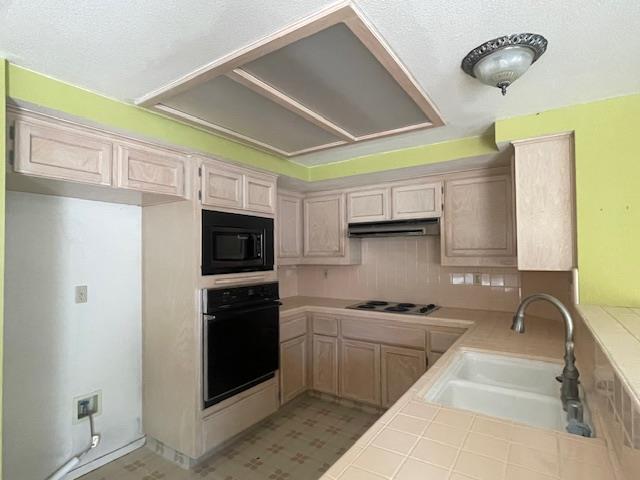 Detail Gallery Image 6 of 23 For 3816 Wilkesboro Ave, Modesto,  CA 95357 - 4 Beds | 3 Baths