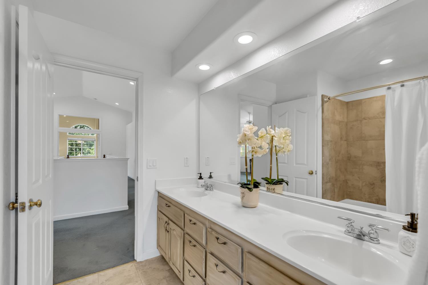Detail Gallery Image 58 of 90 For 3435 Sierra Meadow Ct, Elk Grove,  CA 95758 - 6 Beds | 3 Baths