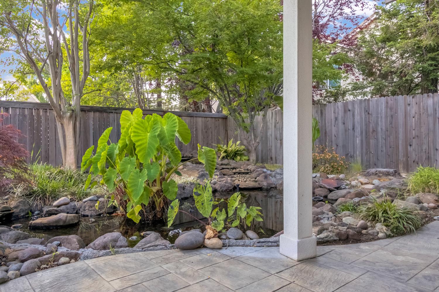 Detail Gallery Image 40 of 46 For 6235 Flamingo Way, Rocklin,  CA 95765 - 3 Beds | 2 Baths