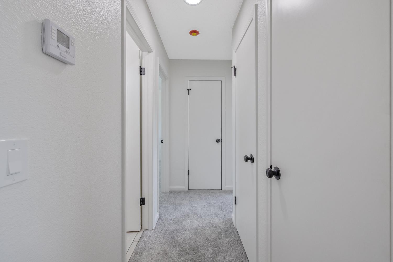 Detail Gallery Image 24 of 43 For 955 W San Gabriel Ave, Clovis,  CA 93612 - 2 Beds | 1 Baths