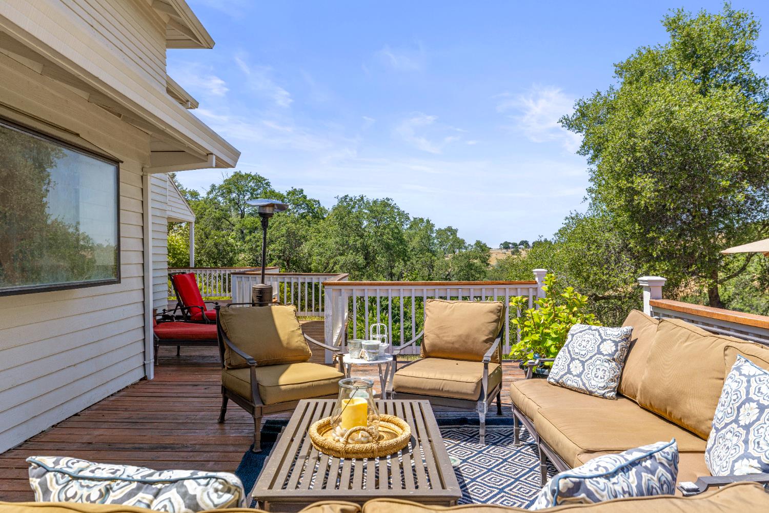 Detail Gallery Image 76 of 94 For 3740 Wild Turkey Dr, Shingle Springs,  CA 95682 - 4 Beds | 3 Baths