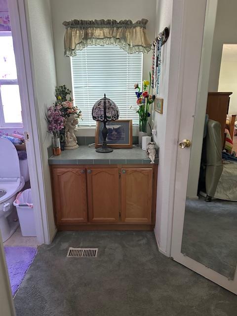 Detail Gallery Image 12 of 25 For 1515 N Milpitas Blvd 58, Milpitas,  CA 95035 - 2 Beds | 2 Baths
