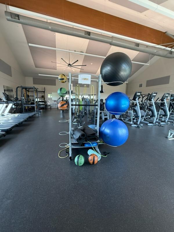 Detail Gallery Image 45 of 66 For 1270 Incline Dr #3,  Lincoln,  CA 95648 - 3 Beds | 2/1 Baths