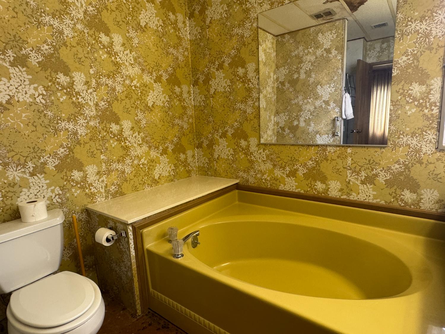 Detail Gallery Image 16 of 37 For 1624 Tulip Cir, Auburn,  CA 95603 - 3 Beds | 2 Baths