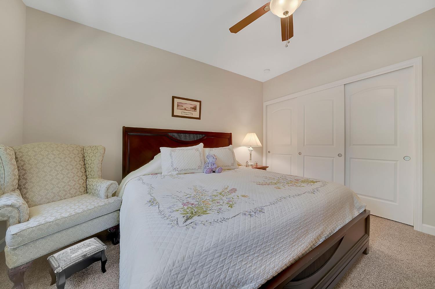 Detail Gallery Image 31 of 71 For 18777 Sugar Pine Dr S, Pine Grove,  CA 95665 - 3 Beds | 2/1 Baths