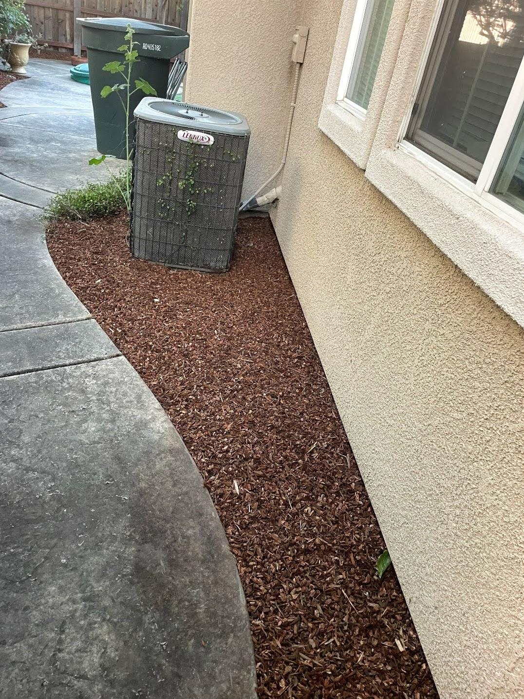 Detail Gallery Image 25 of 66 For 1270 Incline Dr #3,  Lincoln,  CA 95648 - 3 Beds | 2/1 Baths