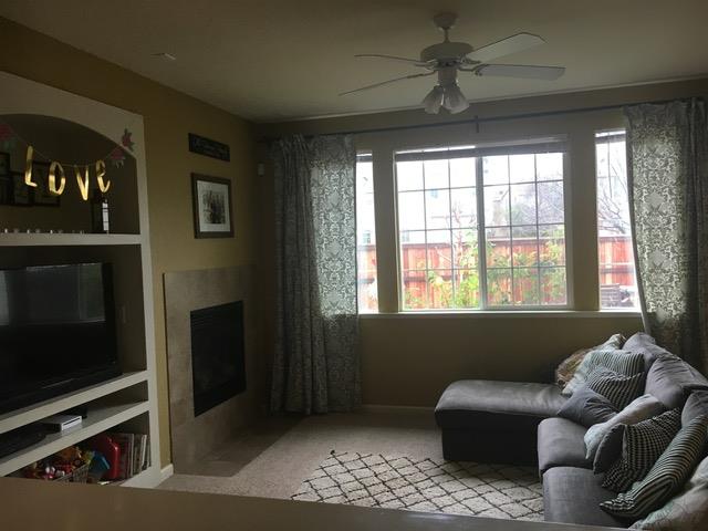 Detail Gallery Image 7 of 66 For 1270 Incline Dr #3,  Lincoln,  CA 95648 - 3 Beds | 2/1 Baths