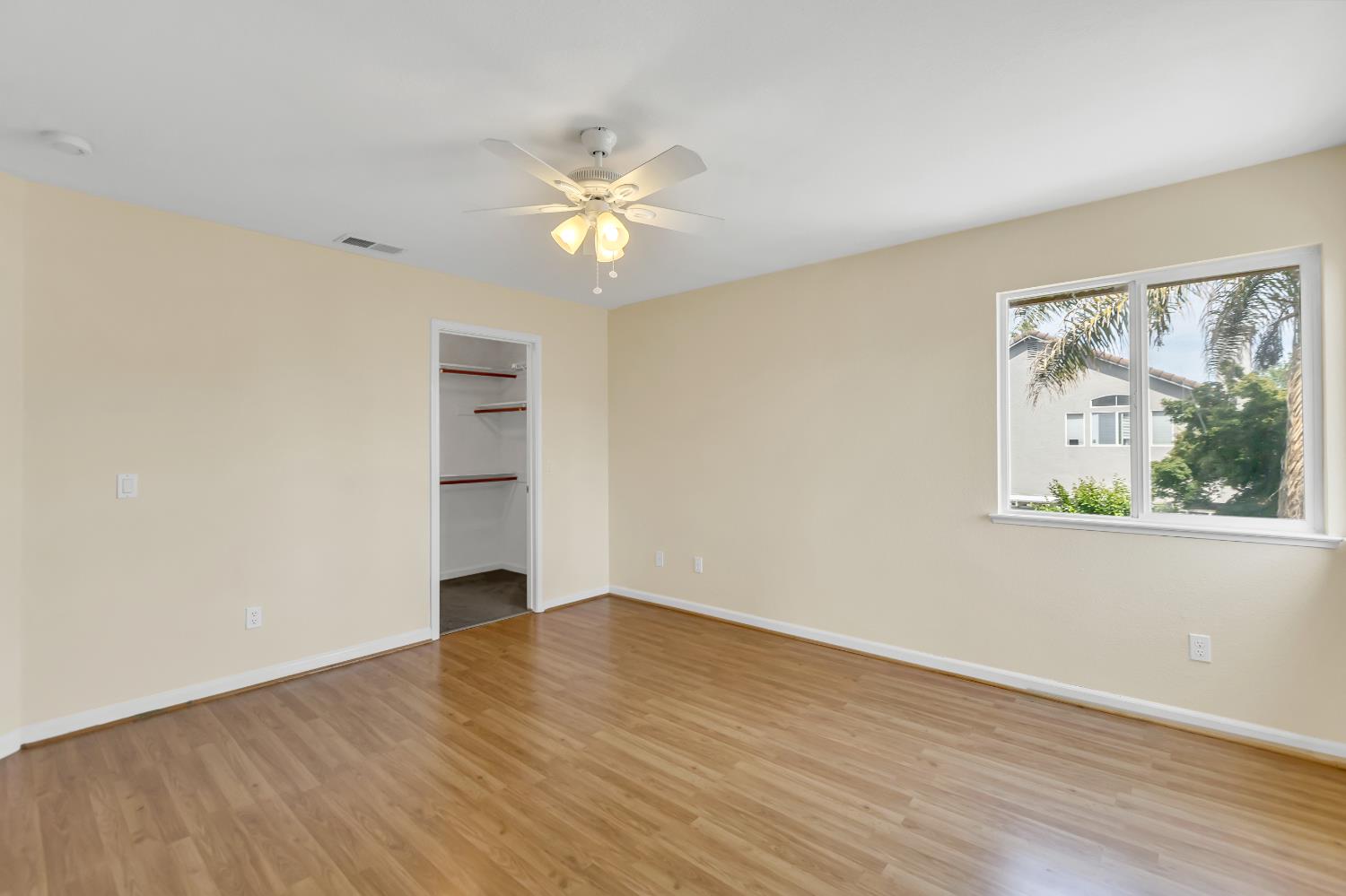 Detail Gallery Image 55 of 90 For 3435 Sierra Meadow Ct, Elk Grove,  CA 95758 - 6 Beds | 3 Baths