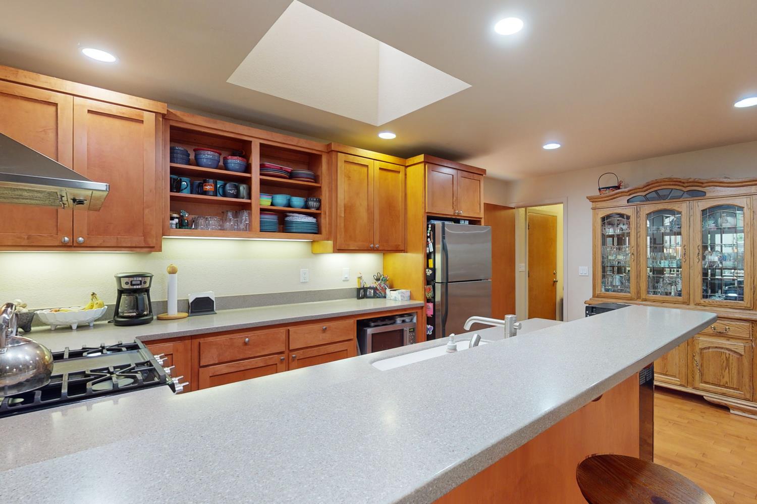 Detail Gallery Image 12 of 62 For 10647 Forbestown Rd, Challenge,  CA 95925 - 0 Beds | 0 Baths