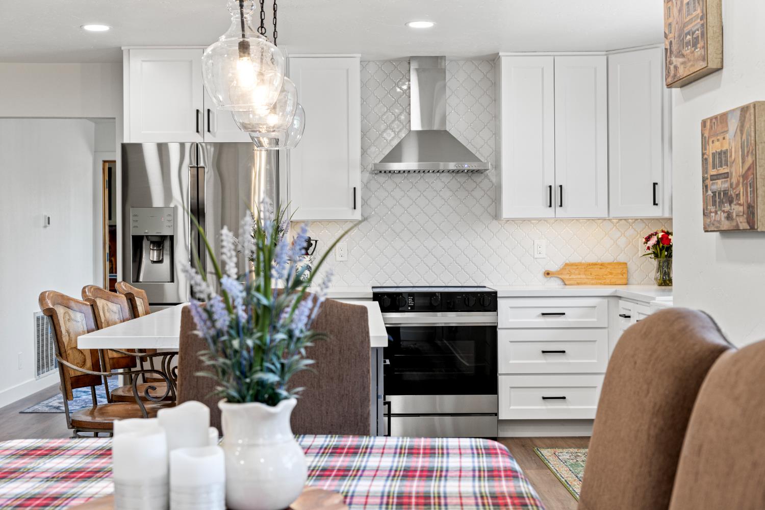 Detail Gallery Image 25 of 94 For 3740 Wild Turkey Dr, Shingle Springs,  CA 95682 - 4 Beds | 3 Baths