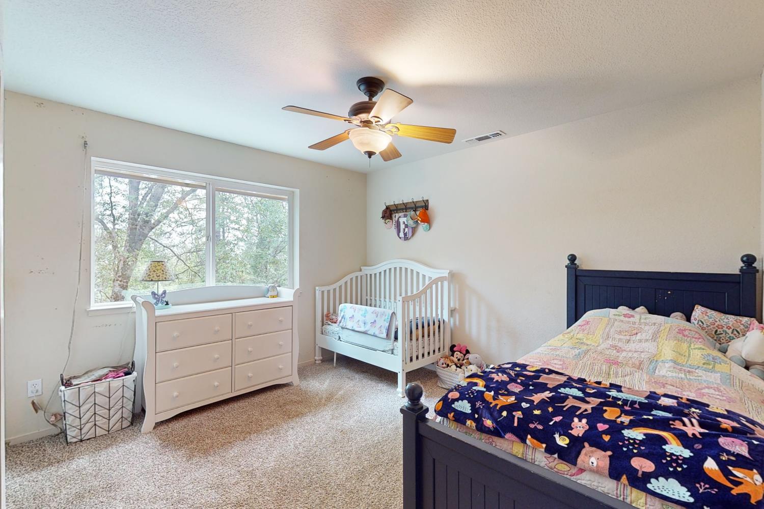 Detail Gallery Image 35 of 62 For 10647 Forbestown Rd, Challenge,  CA 95925 - 0 Beds | 0 Baths