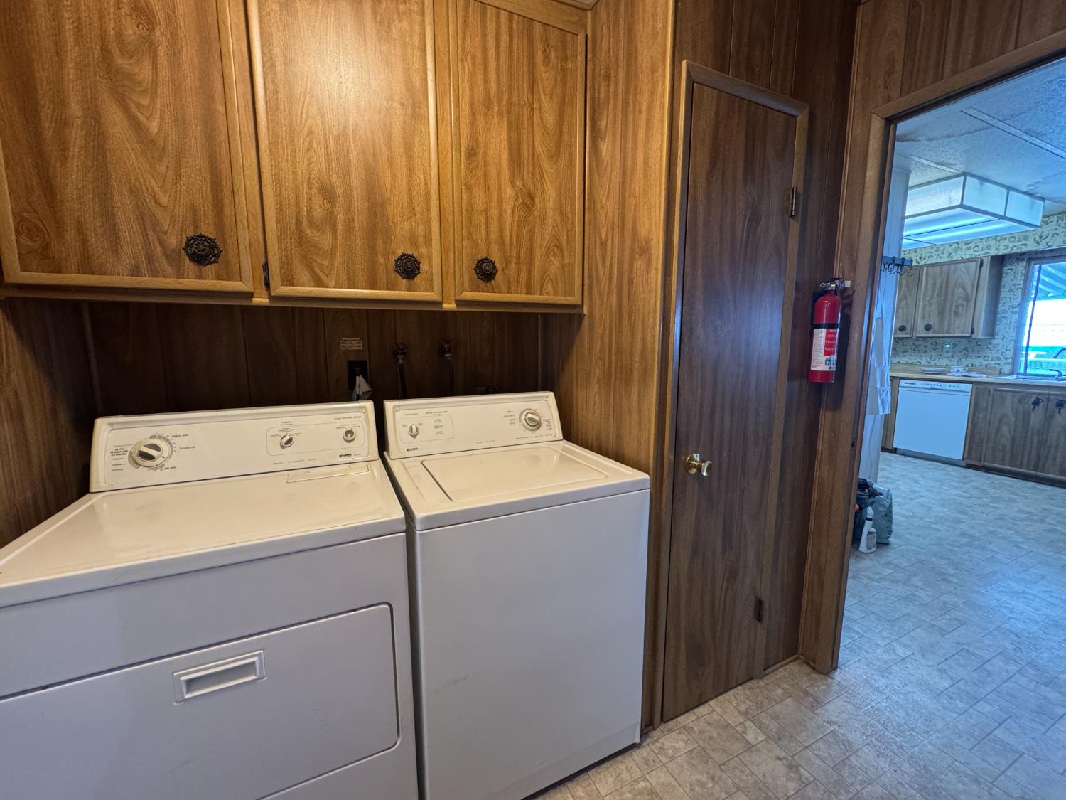 Detail Gallery Image 20 of 37 For 1624 Tulip Cir, Auburn,  CA 95603 - 3 Beds | 2 Baths