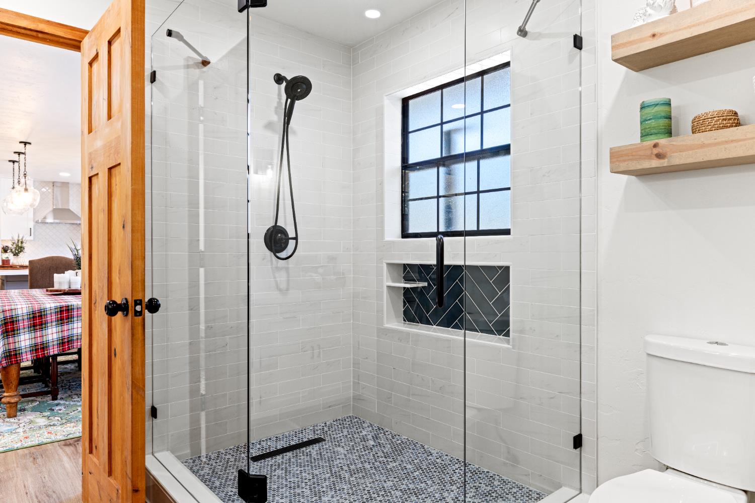 Detail Gallery Image 41 of 94 For 3740 Wild Turkey Dr, Shingle Springs,  CA 95682 - 4 Beds | 3 Baths
