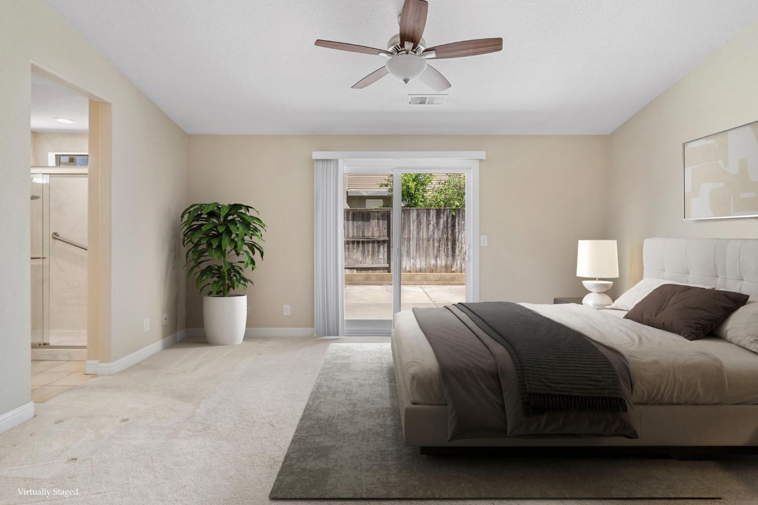 Detail Gallery Image 36 of 55 For 1925 Crystalwood Ln, Lodi,  CA 95242 - 3 Beds | 2 Baths