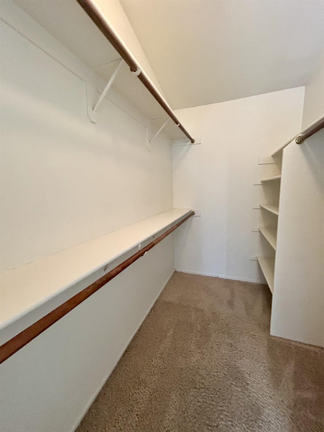 Detail Gallery Image 12 of 31 For 766 Oldenburg Way, Galt,  CA 95632 - 3 Beds | 2 Baths