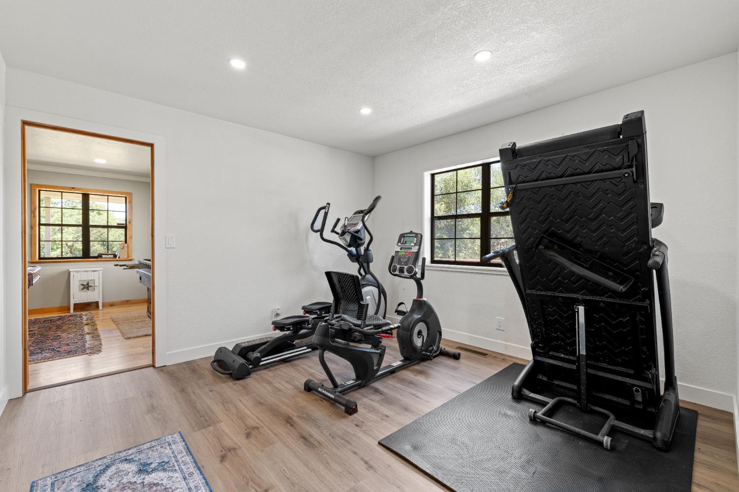 Detail Gallery Image 39 of 94 For 3740 Wild Turkey Dr, Shingle Springs,  CA 95682 - 4 Beds | 3 Baths